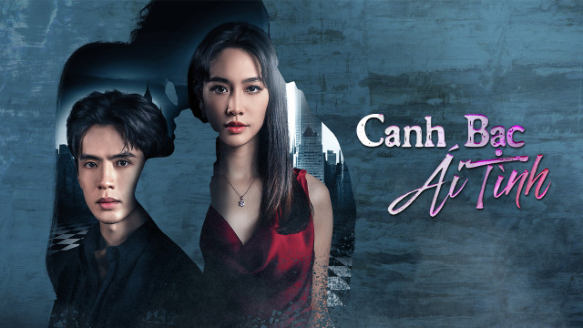 Xem phim Canh Bạc Ái Tình Full HD