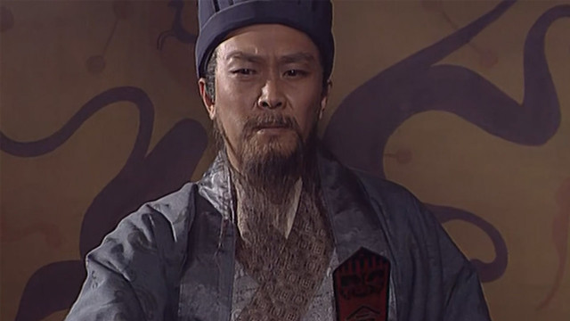 Xem phim Tam Quốc Diễn Nghĩa Full HD